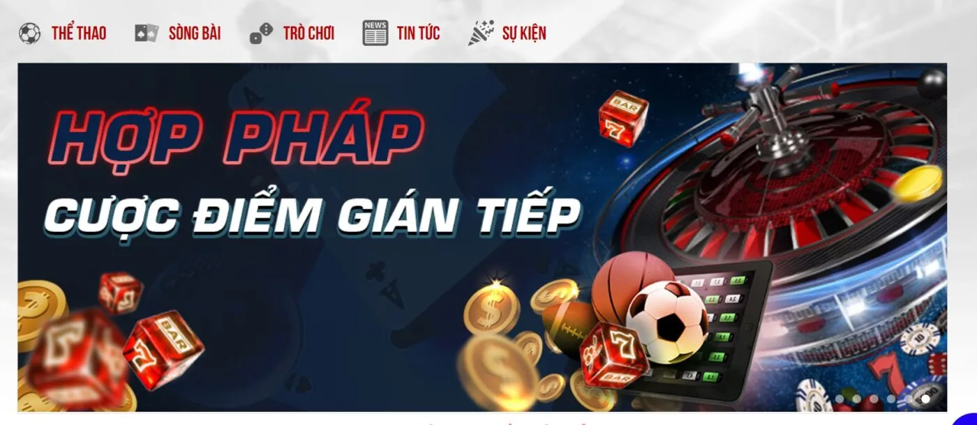 Mibet có nhiều khuyến mãi hấp dẫn để tri ân người chơi