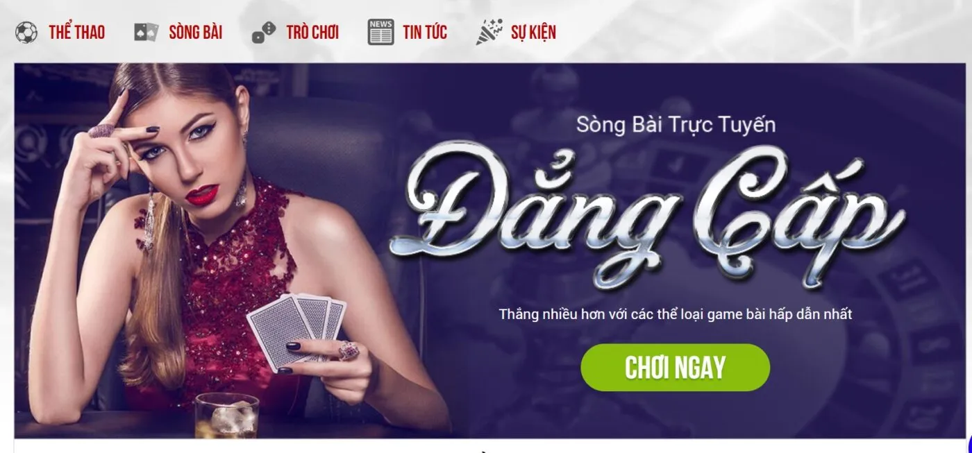 Game nổ hũ của Mibet mang đến nhiều phần thưởng hấp dẫn