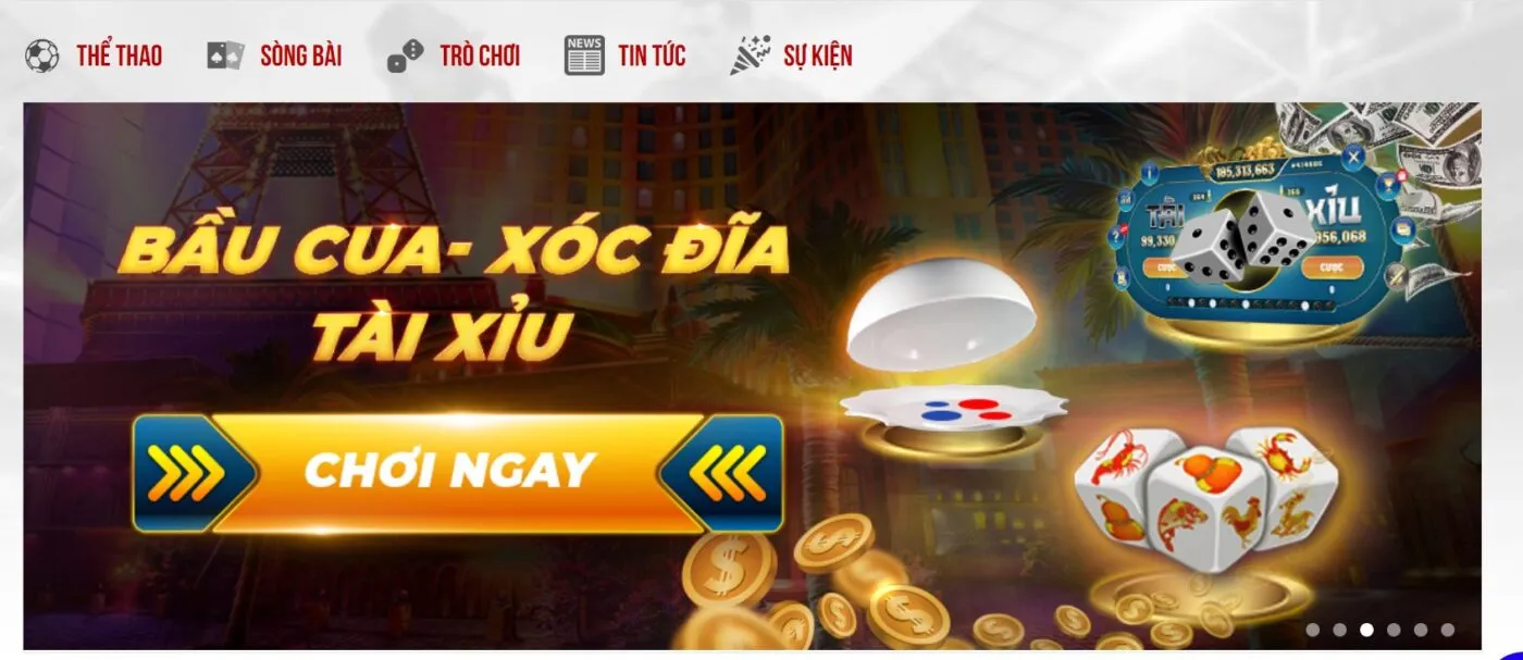 Công nghệ SSL 256bit của Mibet giúp bảo vệ người chơi tuyệt đối