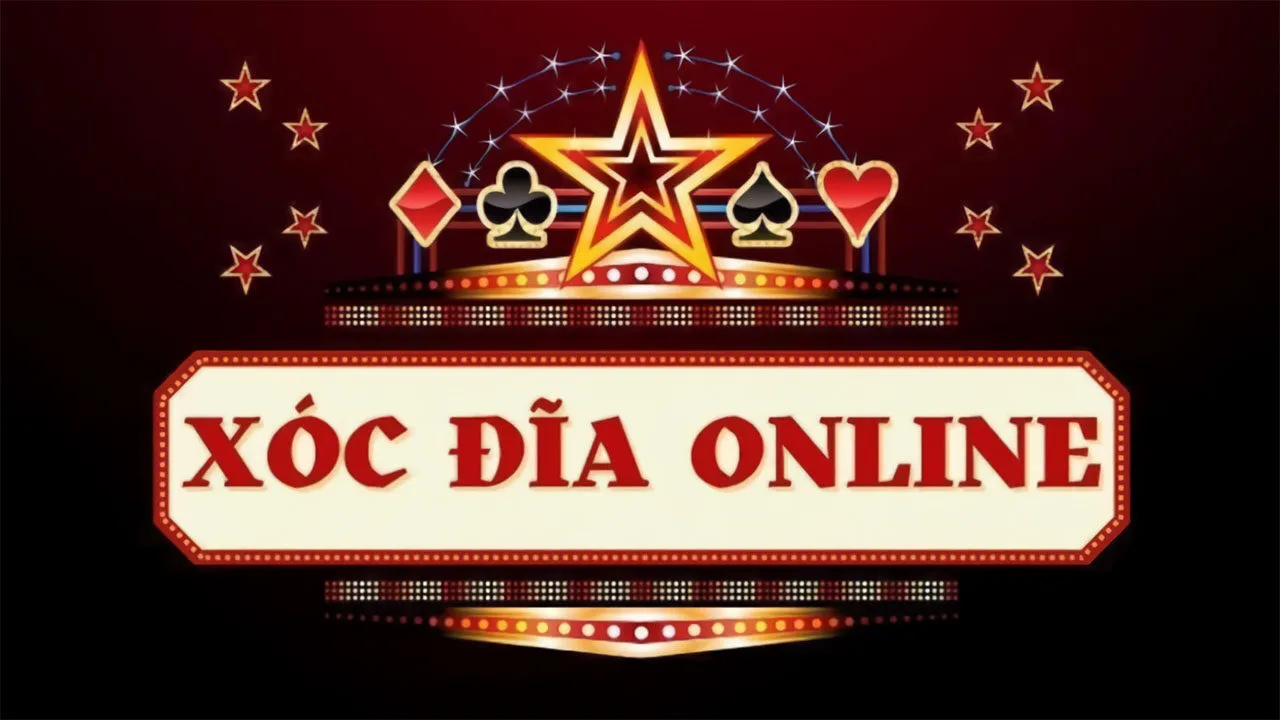 Xóc đĩa online là gì? Tổng quan về cá cược Xóc đĩa online